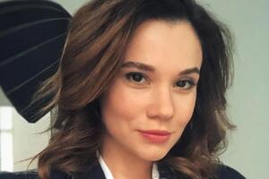 Безрук: Мені взагалі неважливо, хто з якої країни