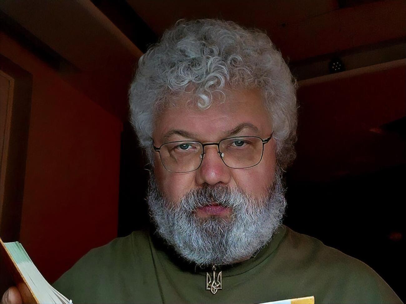 Минспорта и НОК недоработали по российским и белорусским спортсменам. И теперь прикрывают свою импотентность псевдопатриотизмом, убивая спорт в Украине