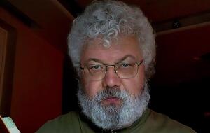 Мінспорту й НОК недопрацювали щодо російських і білоруських спортсменів. І тепер прикривають свою імпотентність псевдопатріотизмом, убиваючи спорт в Україні