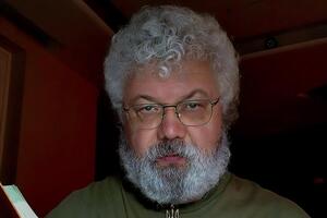 Минспорта и НОК недоработали по российским и белорусским спортсменам. И теперь прикрывают свою импотентность псевдопатриотизмом, убивая спорт в Украине