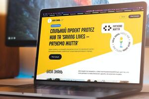 Обучение медицинского персонала направлено на более качественное предоставление услуг по протезированию конечностей и сопутствующей реабилитации