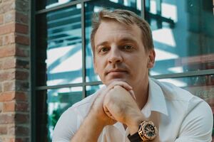 Володимир Носов: Сьогодні соціально відповідальний бізнес – це проактивний бізнес. Ніхто не чекає вказівки згори