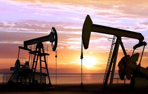 Єврокомісія заявила, що більшість країн "Великої сімки" не хоче знижувати поріг ціни на нафту