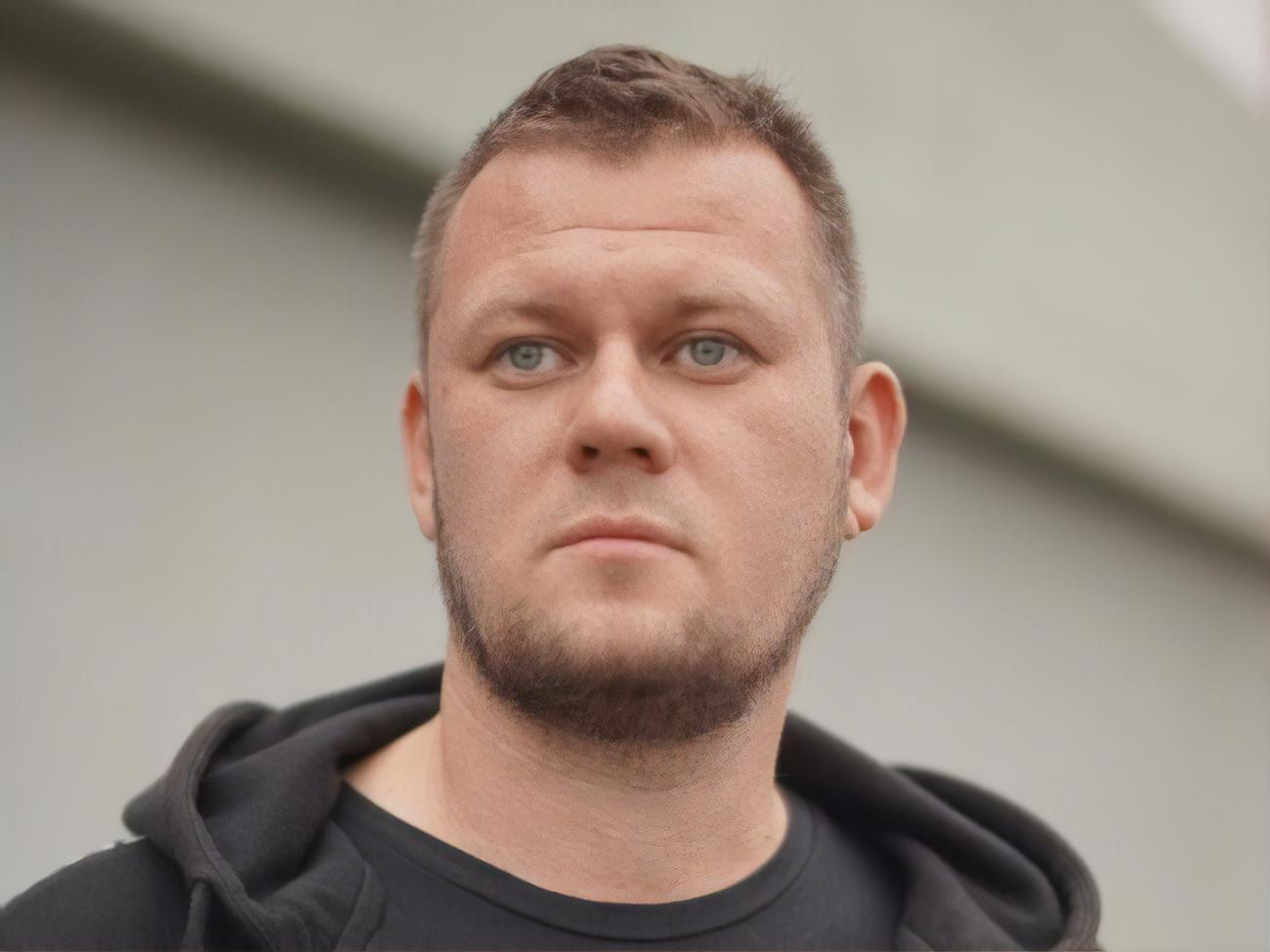Росія може оголосити перемир'я, щоб потім голосити на весь світ, що це Україна – "агресор, який не хоче миру"