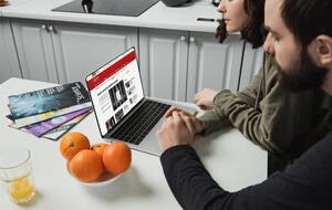 В ІнАУ вважають, що через уразливість системи в українському сегменті інтернету на тривалий час можуть блокувати доступ до сайтів