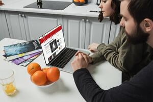 В ИнАУ считают, что из-за уязвимостей системы в украинском сегменте интернета на длительное время может блокироваться доступ к сайтам