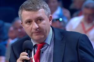 Як після введення закону про рецепти ми відправлятимемо на фронт ліки?