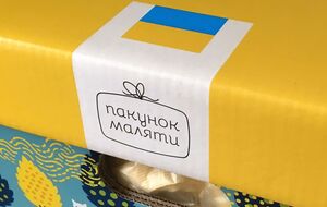Министерство намерено купить более 61 тыс. беби-боксов