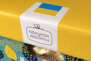 Министерство намерено купить более 61 тыс. беби-боксов