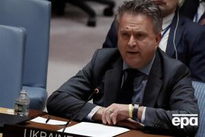 Кислиця: Для РФ ядерна зброя – це інструмент, щоб залякувати й погрожувати