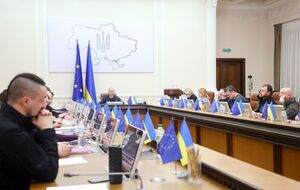 Решение правительство приняло на заседании 30 марта