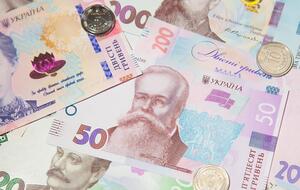 ЮНІСЕФ виплачує по 2200 грн на місяць кожному із членів сім'ї, допомогу отримують багатодітні сім'ї