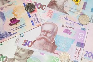 ЮНІСЕФ виплачує по 2200 грн на місяць кожному із членів сім'ї, допомогу отримують багатодітні сім'ї