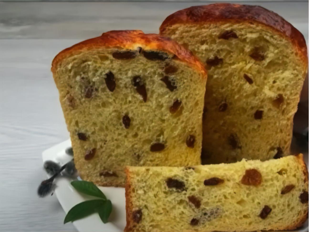 Выпекаем паски в духовке в течение&nbsp;60 минут при температуре&nbsp;160 &deg;С