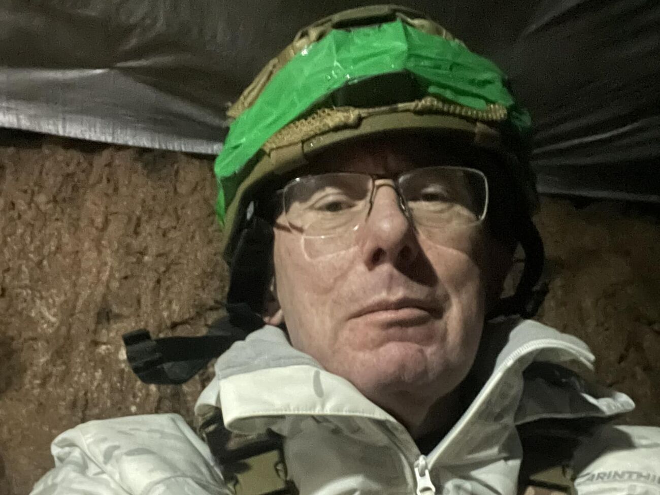 Виконання обох наказів "постійно моніториться для доповіді в Офісі президента України", зазначив Луценко