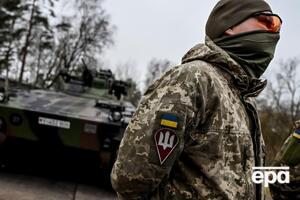 Украинские защитники сбили российский самолет Су-34 и восемь разведывательных и ударных БПЛА
