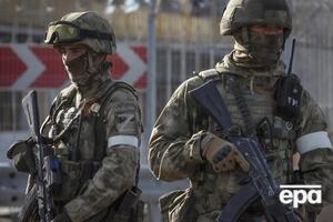 Россияне совершили 84 обстрела из реактивных систем залпового огня