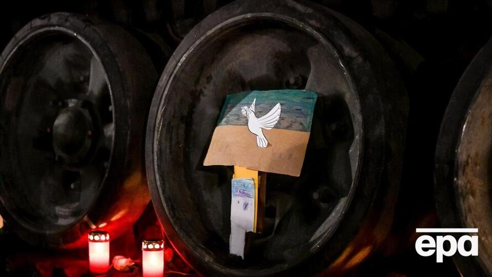 41% немцев выступают за помощь Украине в возвращении всех оккупированных Россией территорий