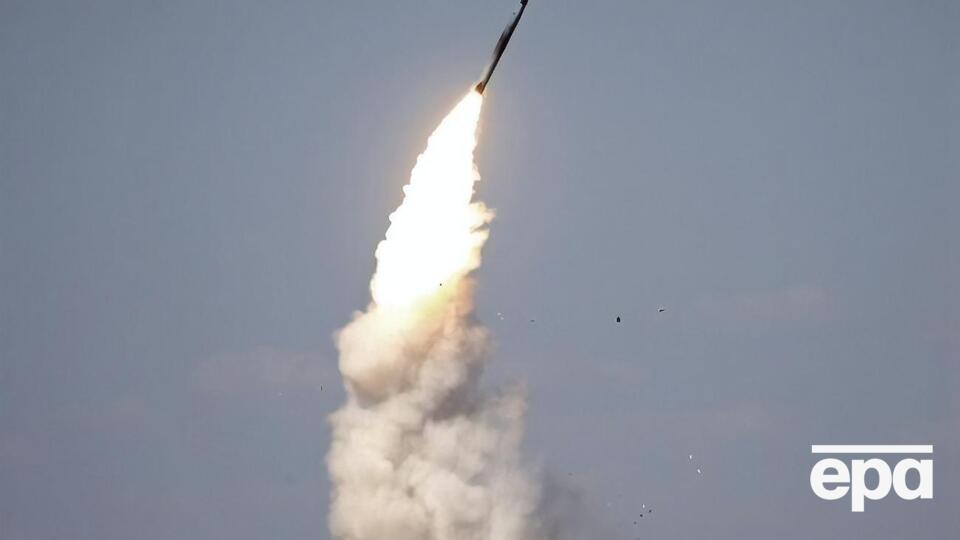 Оккупанты атаковали Запорожскую область днем 4 марта