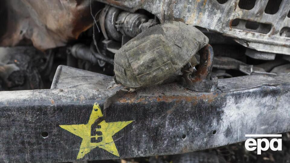 Генштаб ЗСУ повідомив про удари по ворогу української авіації