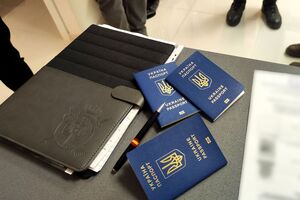В Гражданской гвардии Испании объяснили, почему жертвами грабежей стали беженцы
