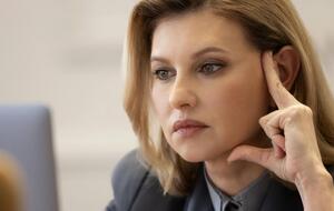 Зеленская: Количество и неприкрытость изнасилований мирных украинцев дает нам уверенность в том, что это сознательная политика российской армии