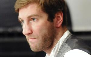 В Украине пропагандиста РФ Красовского, призывавшего топить украинских детей, заочно приговорили к пяти годам тюрьмы