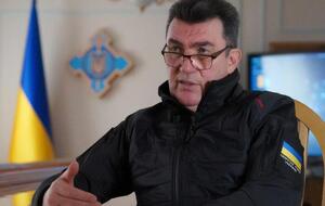 Данилов напомнил, что среди погибших в авиакатастрофе были жители стран НАТО