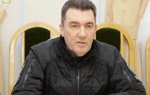 Данилов высказался о российском обществе