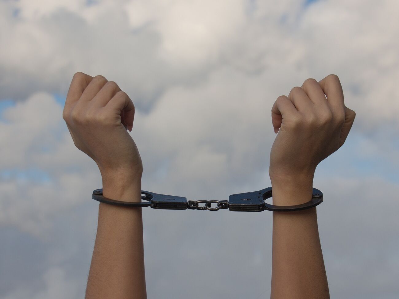 Правозащитники сообщили о задержаниях в Беларуси