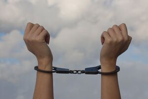 Правозащитники сообщили о задержаниях в Беларуси