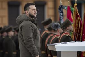 Росіяни регулярно обстрілюють прикордонні громади Сумської області