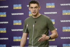 Федоров рассказал о взрывах в Мелитополе