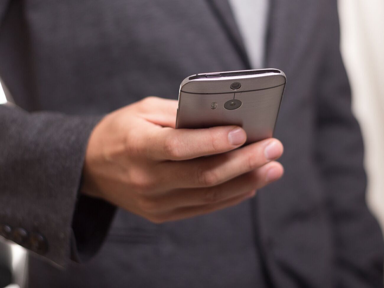 Телефонные пранкеры остались без YouTube-канала