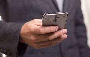 Телефонные пранкеры остались без YouTube-канала