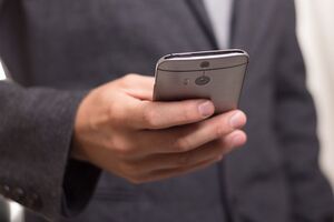 Телефонні пранкери залишилися без YouTube-каналу