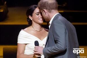 Приедут ли принц Гарри и его жена Меган на коронацию Чарльза III, пока что не разглашается