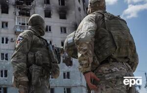 У Луганській ОВА розповіли про ситуацію в регіоні