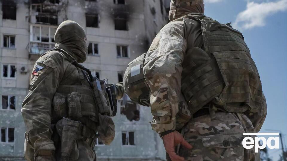 У Луганській ОВА розповіли про ситуацію в регіоні