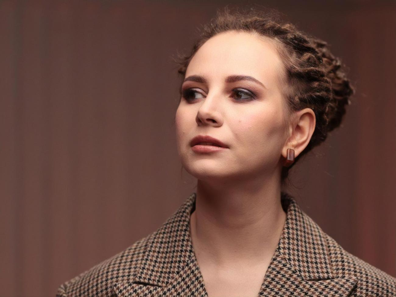 Антонюк:&nbsp;Когда Бобул тебя об этом спрашивает&nbsp;&ndash;&nbsp; ну что ты ответишь?&nbsp;