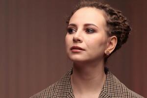 Антонюк: Коли Бобул у тебе про це запитує – ну що ти відповіси?