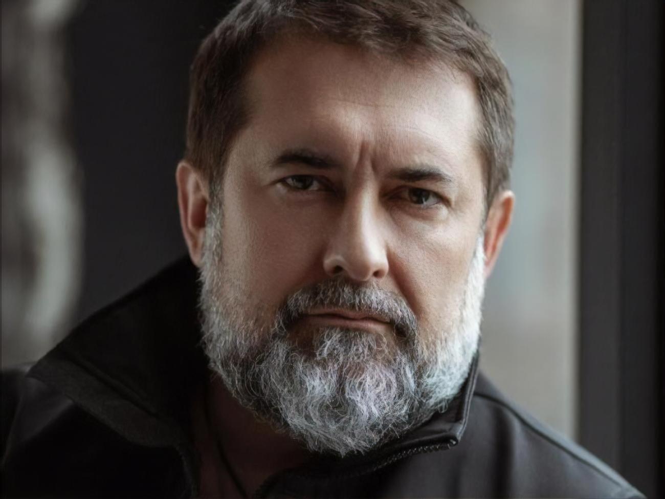 За словами Гайдая, значна частина сил противника в Луганській області &ndash; це новомобілізовані