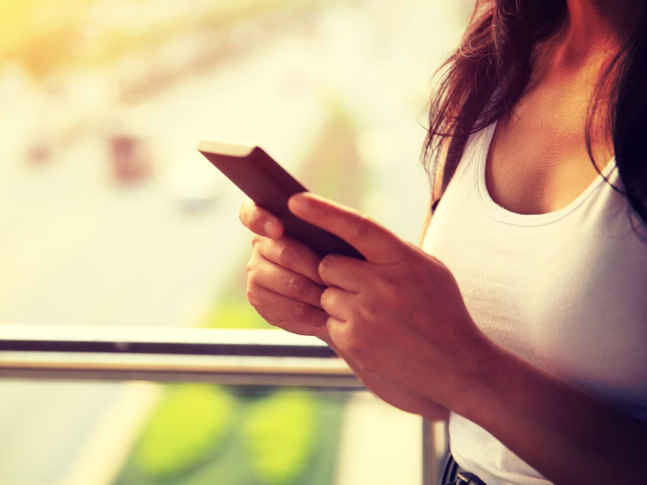 Опрос в "Дії" стартовал 28 февраля