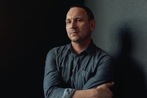 Харчишин заявил, что Потап написал песню на скорую руку