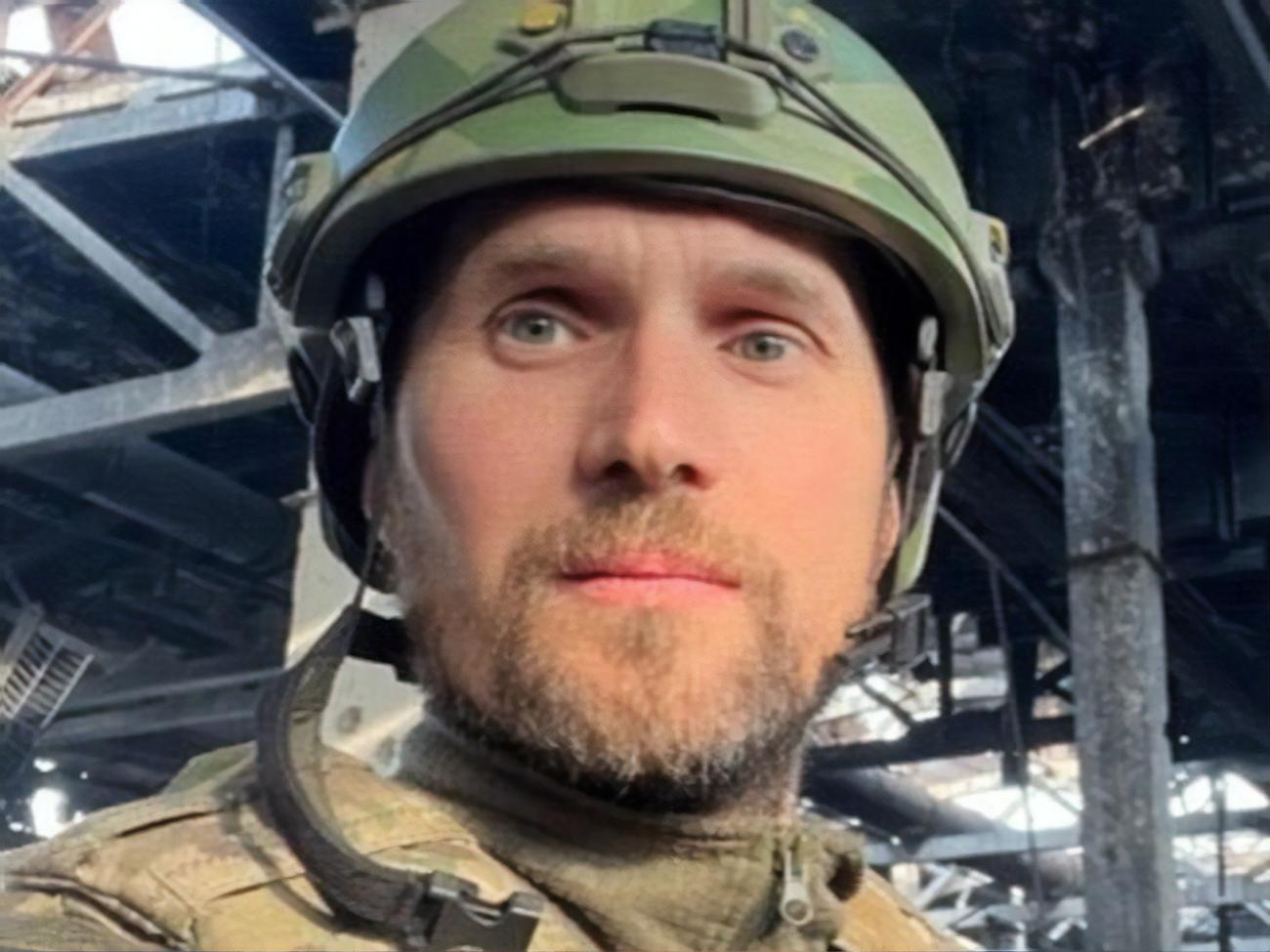 Удержание Бахмута невыгодно для нас с точки зрения тактики – это вопрос стратегии. Но не все зависит только от солдат