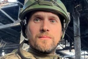 Удержание Бахмута невыгодно для нас с точки зрения тактики – это вопрос стратегии. Но не все зависит только от солдат