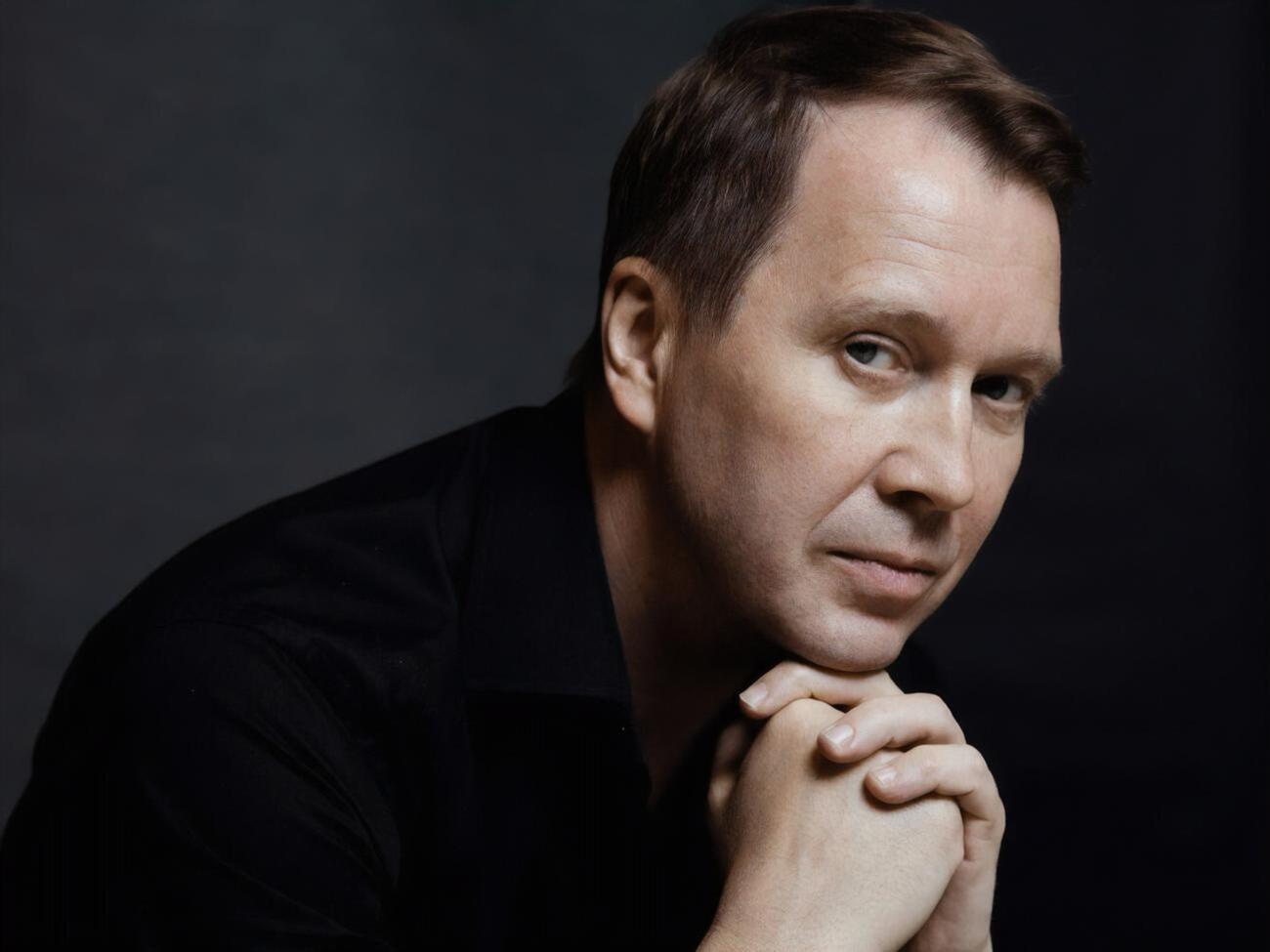 Панін про Миронова: Він тихо-тихо зливається