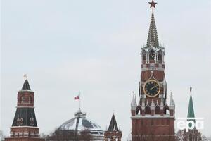 Юнус: Кремль повторяет поступки руководства Советского Союза