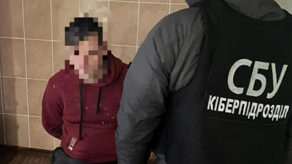 Суд избрал задержанному меру пресечения в виде содержания под стражей