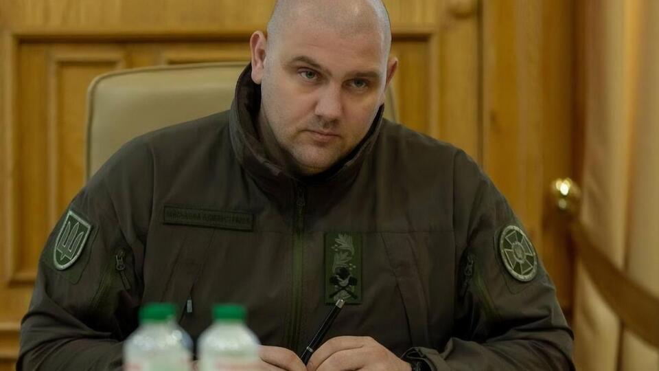Лисак підкреслив, що списки тих, хто отримав зброю, у влади є